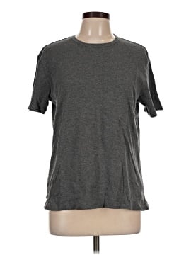 Banana Republic Short Sleeve T-Shirt (view 1)