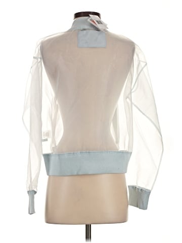 My Anorak Jacket (view 2)
