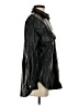 Unbranded Black Jacket Size S - photo 4