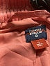Rowing Blazers x Target Stripes Pink Blazer Size XL - photo 6