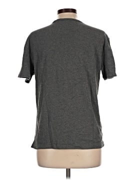 Banana Republic Short Sleeve T-Shirt (view 2)
