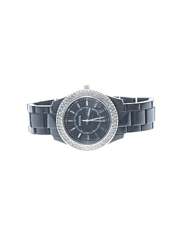 Fossil Watch (view 1)