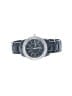 Fossil 100% Other Gray Watch One size - photo 1