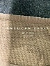 American Eagle Outfitters Brown Turtleneck Sweater Size XS - photo 7