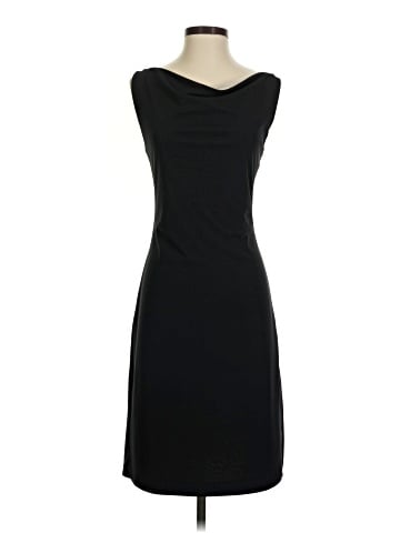 Express Cocktail Dress (view 1)