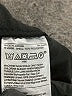 Banana Republic 100% Polyester Black Track Pants Size XS - photo 8