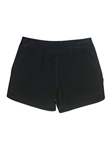 Lands' End Athletic Shorts (view 1)