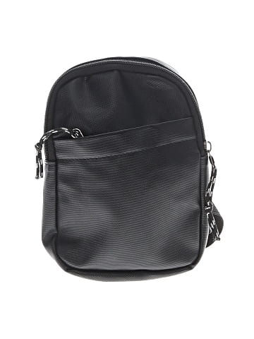 Unbranded Backpack (view 1)