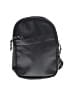 Unbranded Black Backpack One size - photo 1