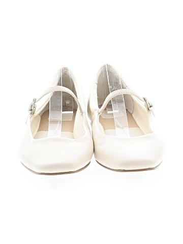 Dolce Vita Flats (view 2)