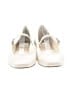 Dolce Vita Ivory Flats Size 9 - photo 2