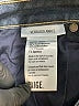 Paige Blue Jeans Size 26 waist - photo 5