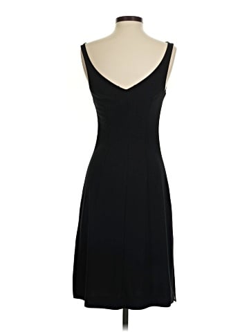 Express Cocktail Dress (view 2)
