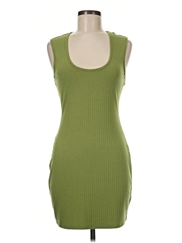 House of Harlow 1960 Casual Dress (view 1)
