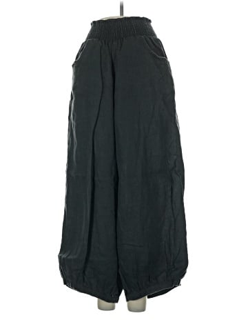 Unbranded Casual Pants (view 1)