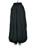 Unbranded Black Casual Pants Size XS (estimated) - photo 1