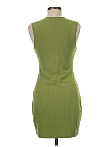 House of Harlow 1960 Casual Dress (view 2)