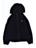 Bellerose Color Block Black Jacket Size 8 - photo 1
