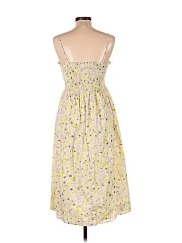 H&M Casual Dress (view 2)