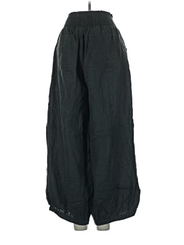 Unbranded Casual Pants (view 2)