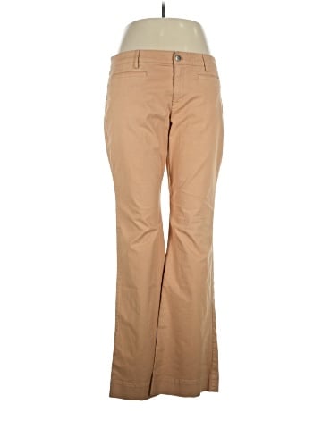 Gap Khakis (view 1)