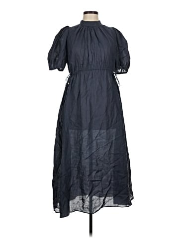 Sea New York Casual Dress (view 1)