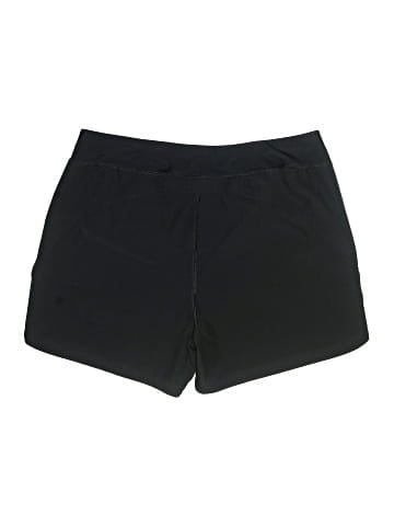 Lands' End Athletic Shorts (view 2)