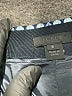 J.Crew Collection Tweed Blue Shorts Size 8 - photo 3