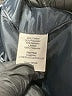 J.Crew Collection Tweed Blue Shorts Size 8 - photo 4
