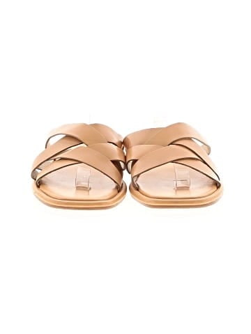 Signature by Journee Collection Sandals (view 2)