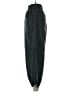 Unbranded Black Casual Pants Size XS (estimated) - photo 5