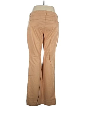 Gap Khakis (view 2)