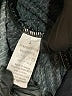Unbranded Houndstooth Gray Active Pants Size L - photo 7