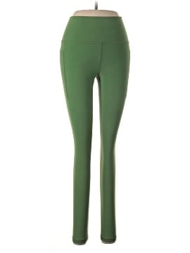 Athleta Active Pants (view 1)