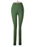 Athleta Green Active Pants Size M - photo 1