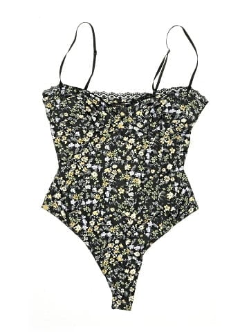 AFRM Bodysuit (view 1)