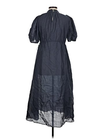 Sea New York Casual Dress (view 2)