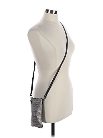 Unbranded Crossbody Bag (view 2)