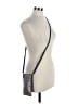Unbranded Silver Crossbody Bag One size - photo 2