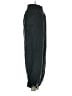 Unbranded Black Casual Pants Size XS (estimated) - photo 4