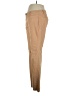 Gap Solid Tan Khakis Size 14 - photo 5