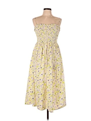 H&M Casual Dress (view 1)