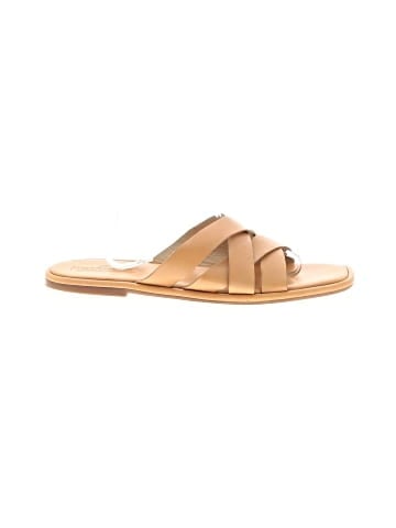 Signature by Journee Collection Sandals (view 1)