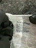 Baby Gap Gray Short Sleeve Top Size 12-18 mo - photo 3