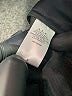 A.L.C. 100% Viscose Black Dress Pants Size 6 - photo 8