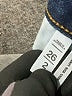 Ann Taylor LOFT Blue Jeans Size 26 waist - photo 8