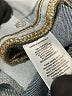 Ann Taylor LOFT Blue Jeans Size 26 waist - photo 9