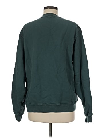 madhappy Sweatshirt (view 2)