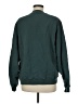 madhappy 100% Cotton Green Sweatshirt Size M - photo 2