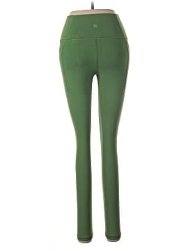 Athleta Active Pants (view 2)